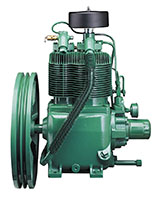 PL15 Side View.jpg